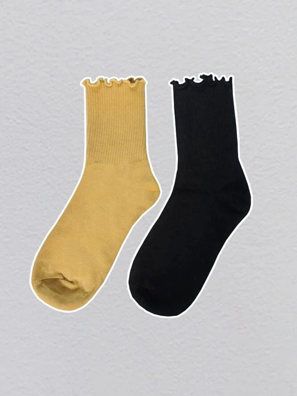 【12月26日予約締切】フューチャリスティックサイバービーシリーズアクセサリー