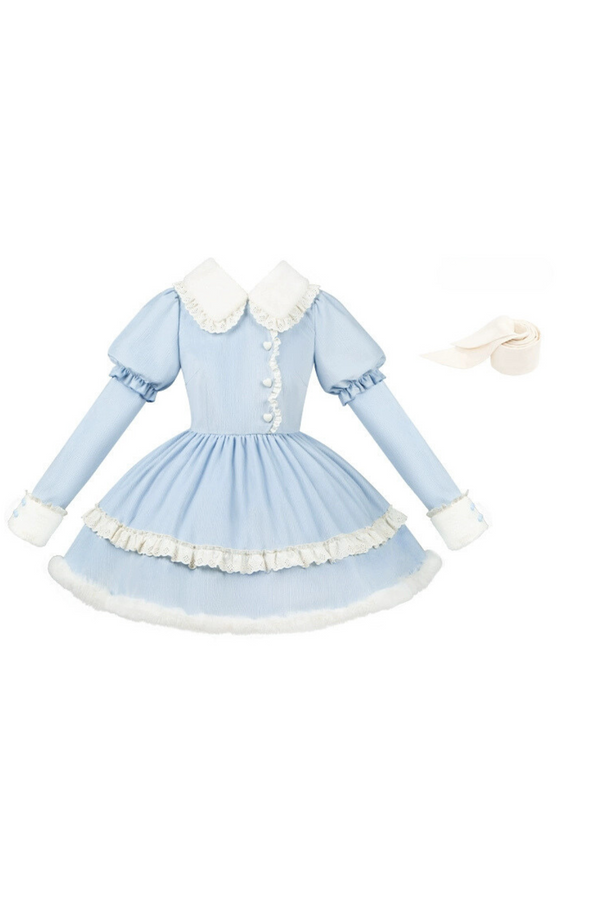 【Produit réservé】Bandeau de littérature de bord 