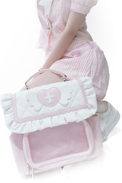 エンジェルメディカルバッグ