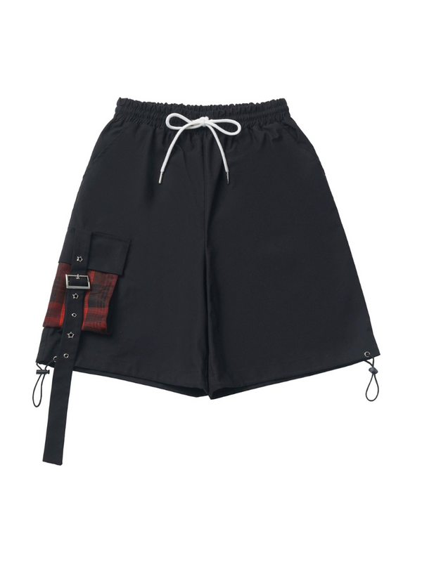 フェアリーテールティースTシャツ＋バドキュロットカジュアルスーツ