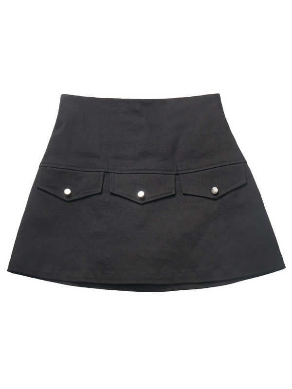 プリンストンブラックグレーカレッジシャツベストサマーデザインスーツ