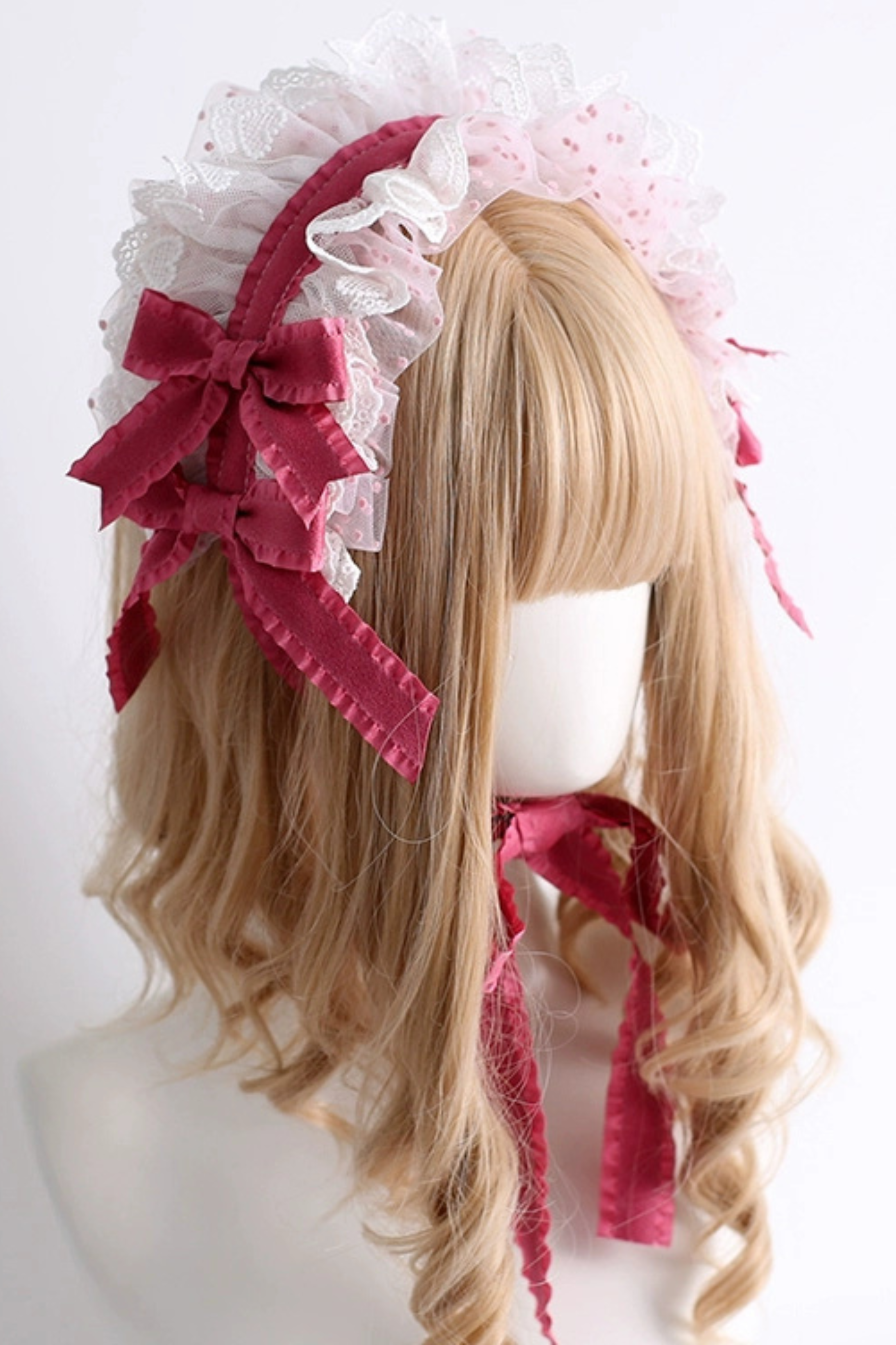 Rose Red Velvet Cake Doll Accessories Belchic Rose Red Velvet Cake Doll Accessories Belchic