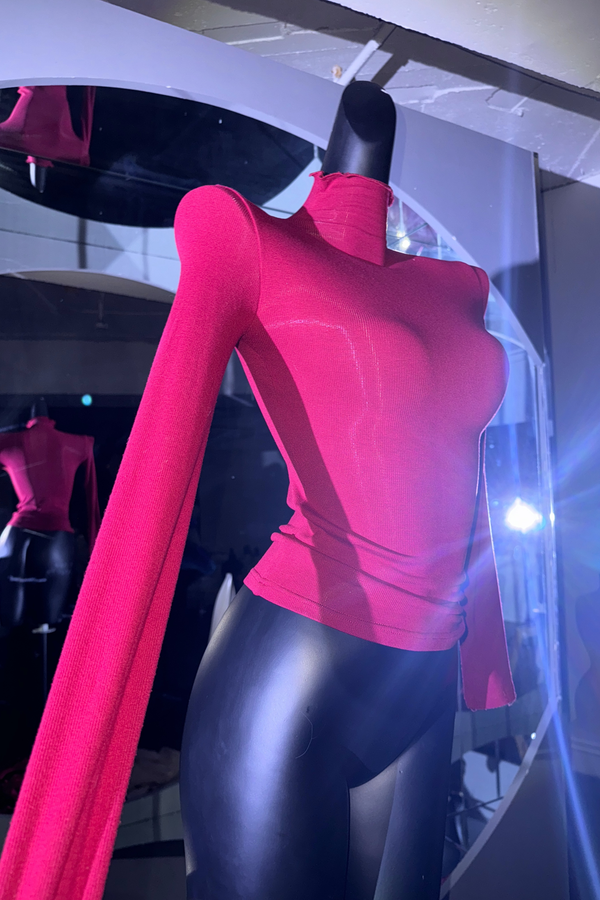 クリスマスボックスロリータドレスセット