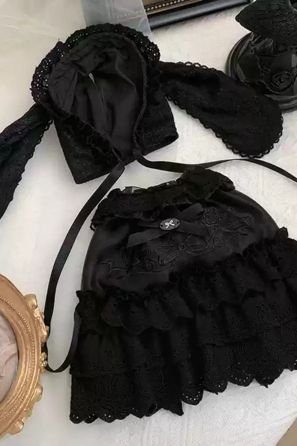 【Reservation Product】Restaurant Barbecue 