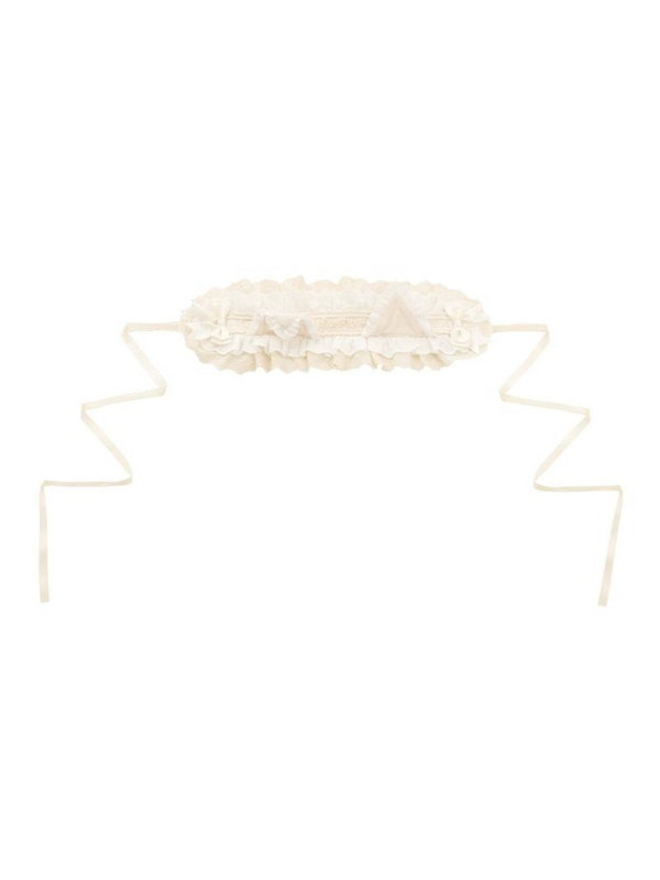 ローズガーデンスリーカラーフラワーティーワンピースドレスセット【予約商品】