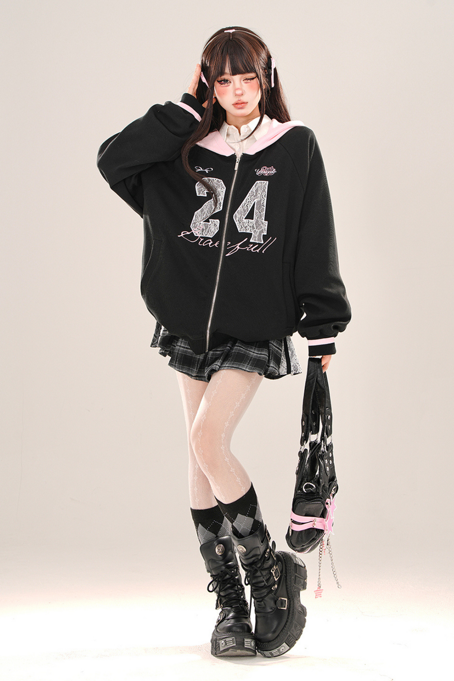 Amerikanisches Restaurant 