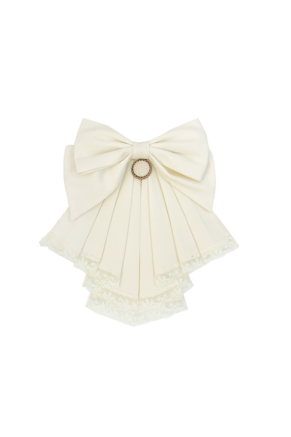 【Produit de réservation】Retrait académique sans frais de transport + Strips + Fonds mentaux + Chaud jacket + Kral + Lollipop 