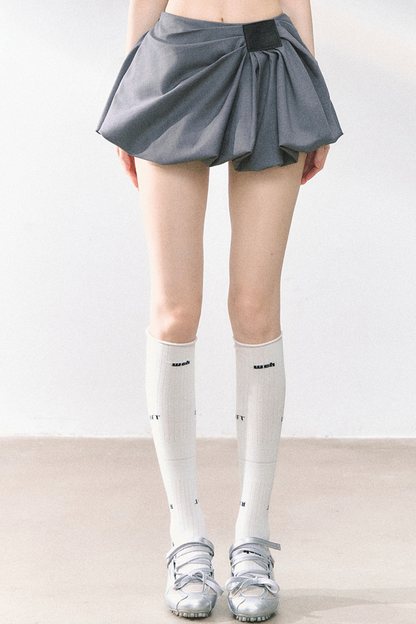 アメリカンホットティースカート