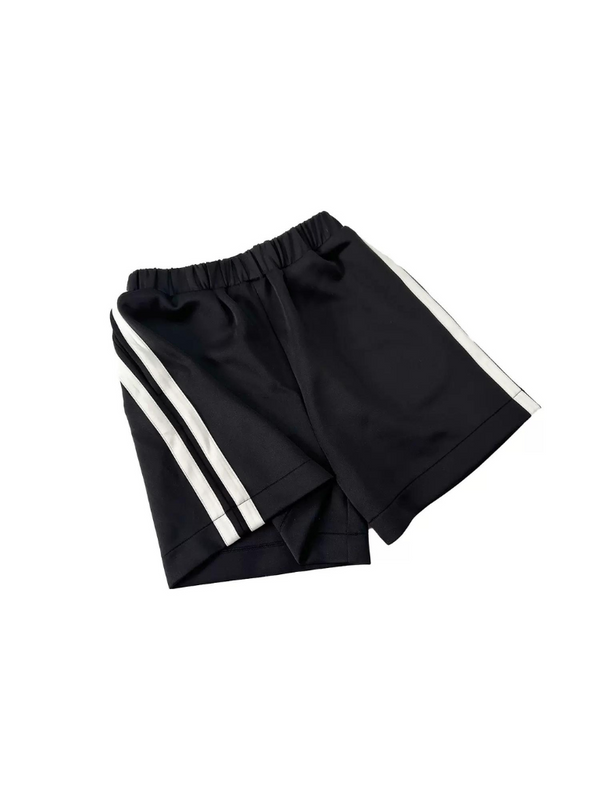 [Angel Neighborhood👼] Bionic Angel Gray Black Complete Set