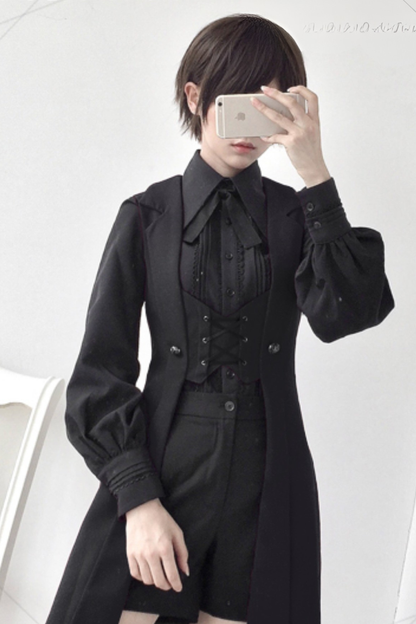 ダークナイトロング皇子ベスト