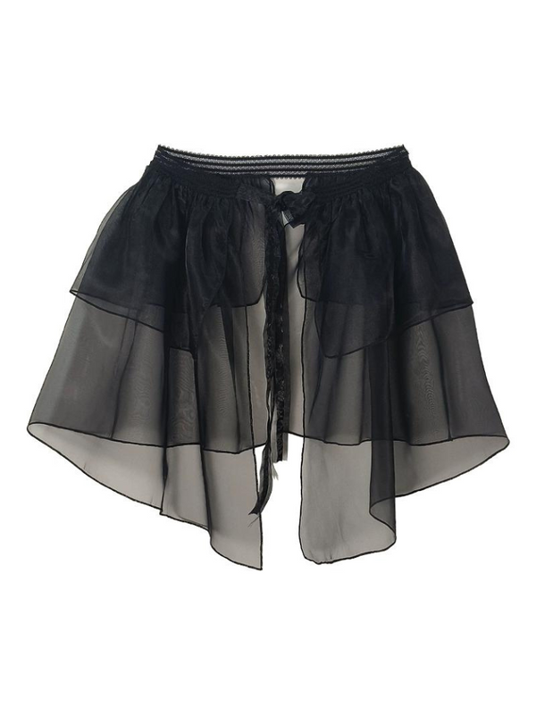 Board game Retro Kula Lolita Corset Dress Set