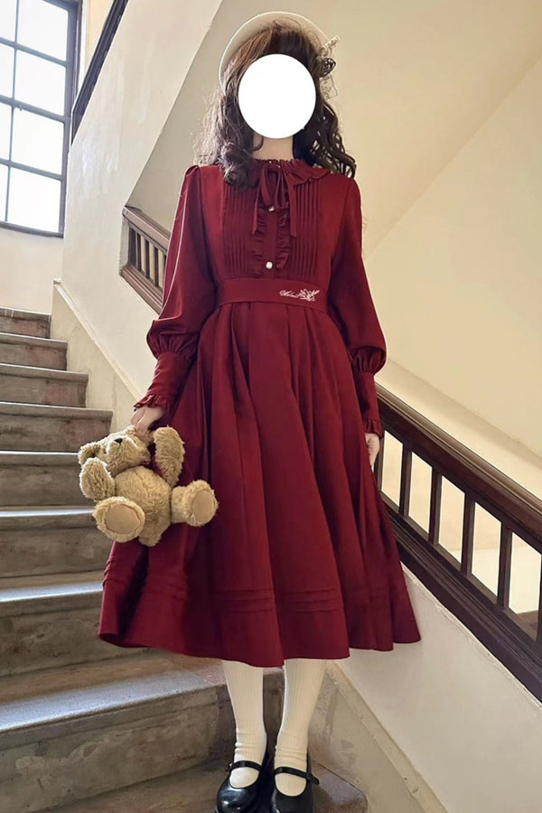 【Reservation Product】Black Swan Restaurant 