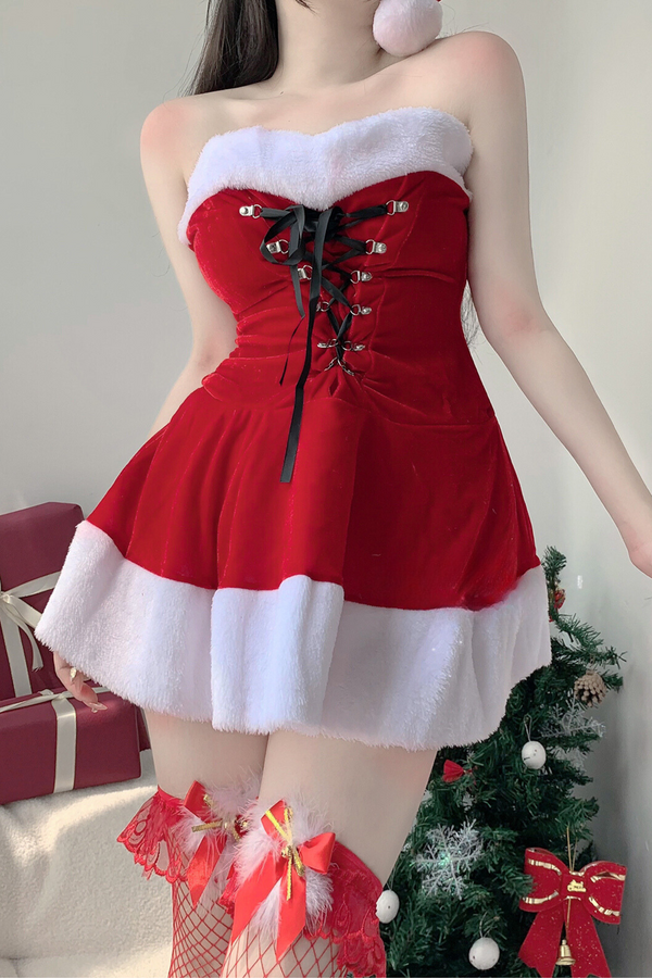 Offshore d'affaires à l'étranger 