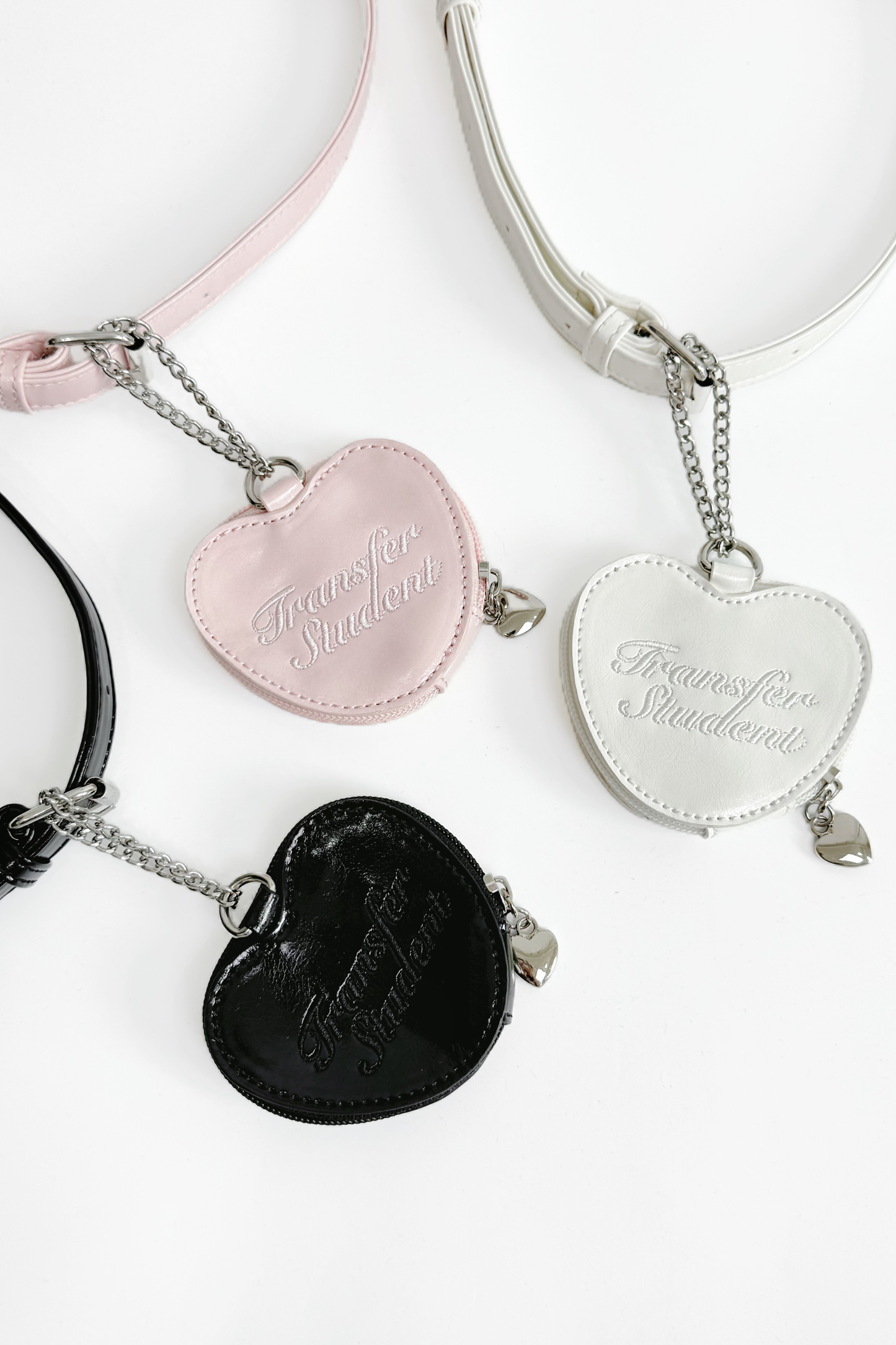 バッグラインストーンエレガントショルダーバッグ