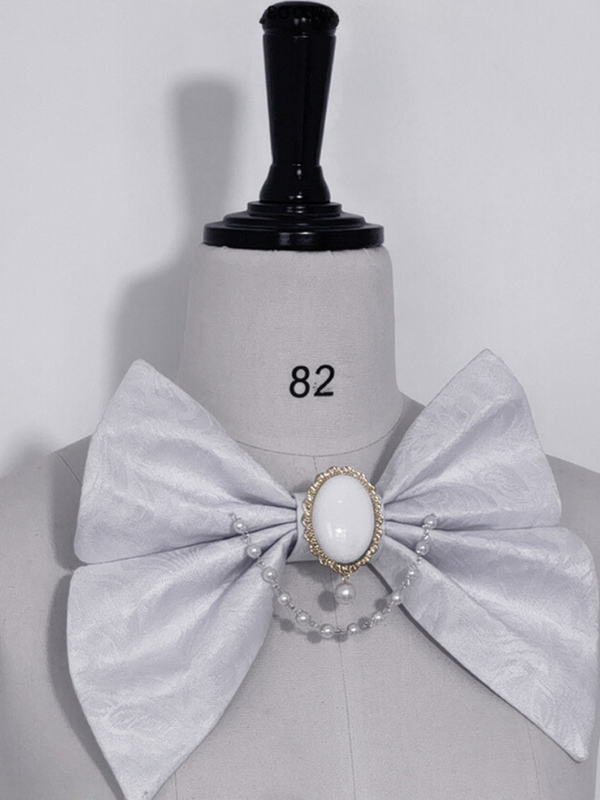 PowerPoint presentation 