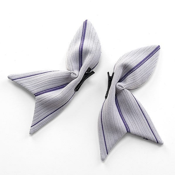 【12月29日予約締切】ゴシックロリータシリーズアクセサリー