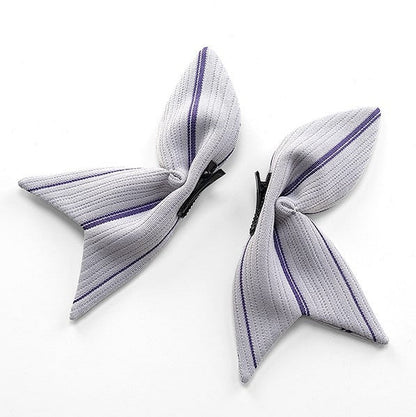 【12月29日予約締切】ゴシックロリータシリーズアクセサリー