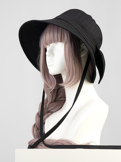 【12月29日予約締切】ゴシックロリータシリーズアクセサリー