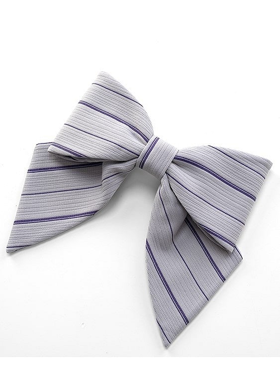 【12月29日予約締切】ゴシックロリータシリーズアクセサリー