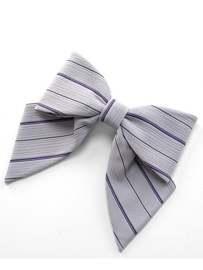 【12月29日予約締切】ゴシックロリータシリーズアクセサリー