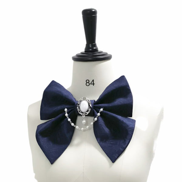 ラビットシアターサファイアブループリンスうさ耳コーデセットアップ＋アクセサリー