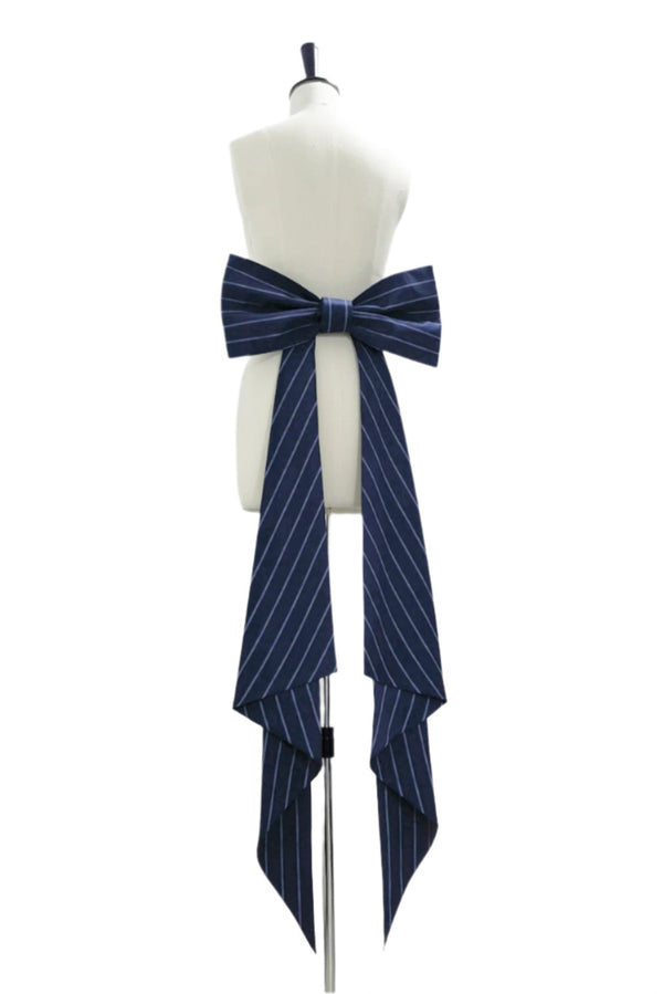 ラビットシアターサファイアブループリンスうさ耳コーデセットアップ＋アクセサリー