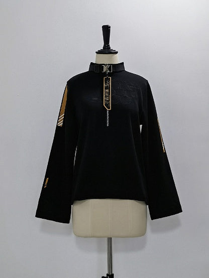 【12月26日予約締切】フューチャリスティックサイバービーシリーズアクセサリー