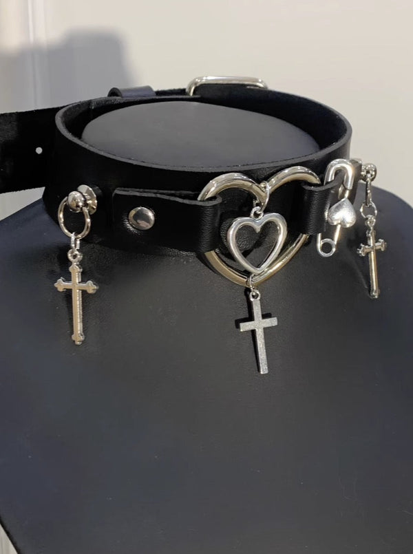 subculture cool belt