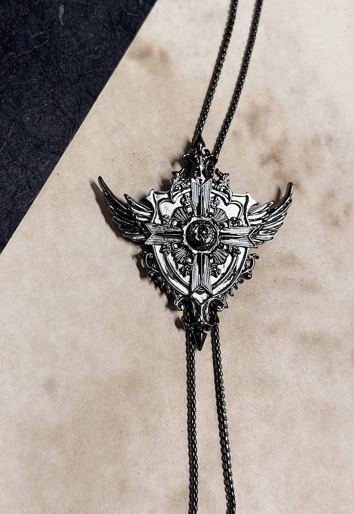 【6月8日预售截止】幻夜暗黑哥特王子西装全套（带披风外套+上衣+裤子）