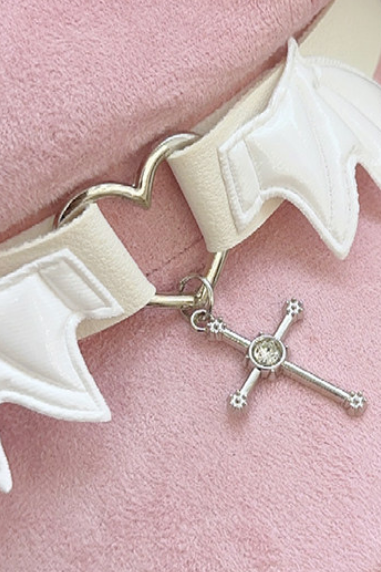 Y2K Blue Octagonal Newsboy Hat