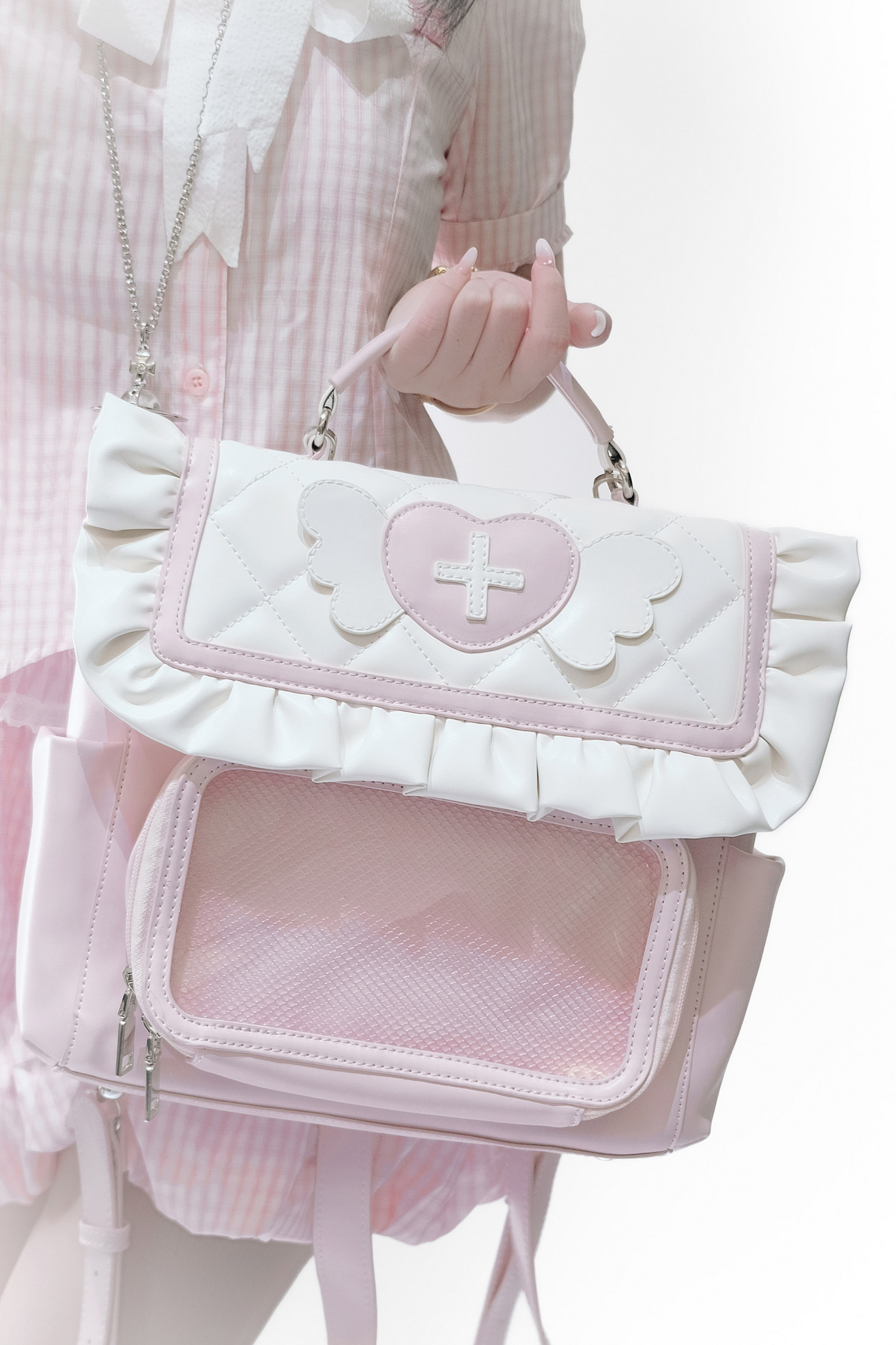 エンジェルメディカルバッグ