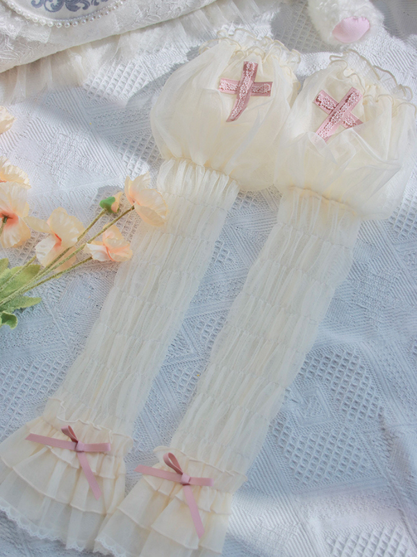 [Fecha límite de reserva: 8 de agosto] Vestido lolita de muñeca con cuello halter cruzado y tutú