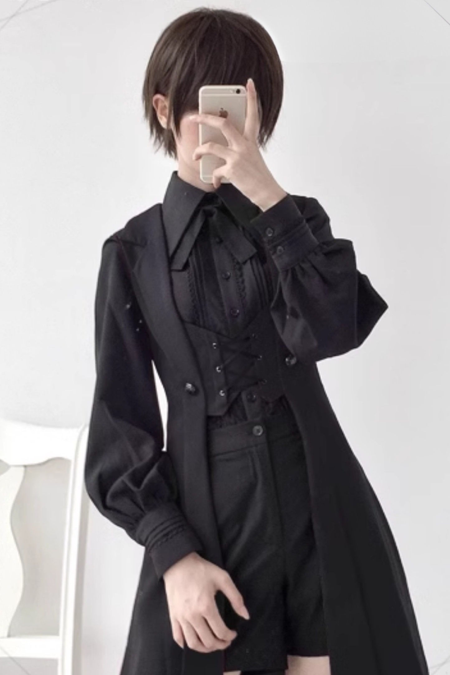 ダークナイトロング皇子ベスト