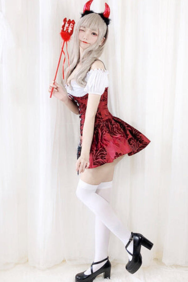 Goshikuchuichisuchisystemulitsukurokuset 