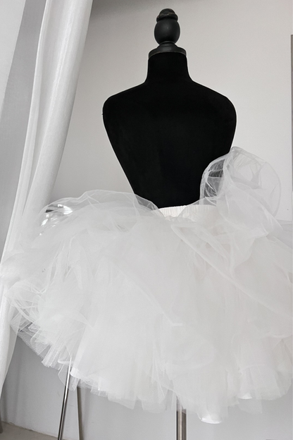 クリスマスボックスロリータドレスセット