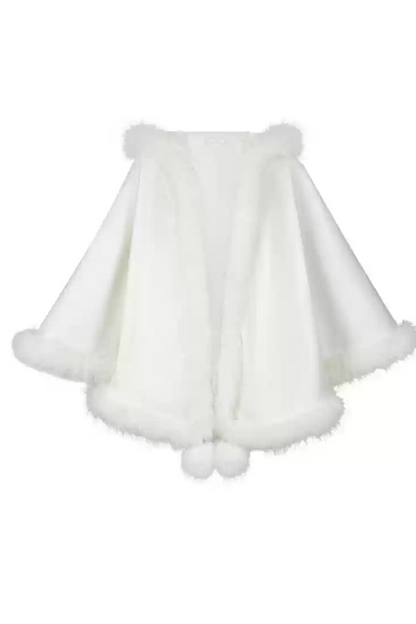 【Reservation Product】Retorichainorita Set 