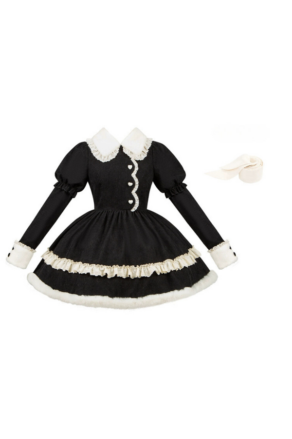 【Produit réservé】Bandeau de littérature de bord 