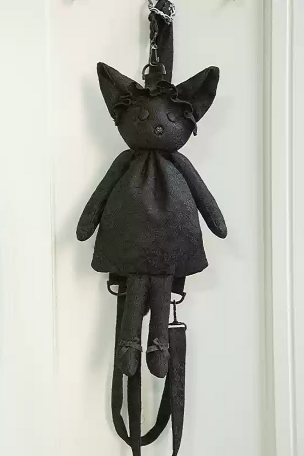 【Reservation Product】Restaurant Barbecue 