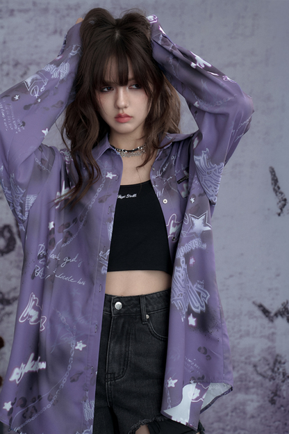 Cool Sweet Festival Shirt