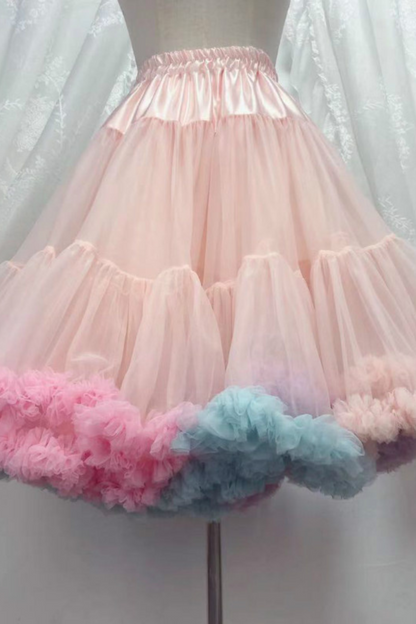 フェアリーフレアパニエ