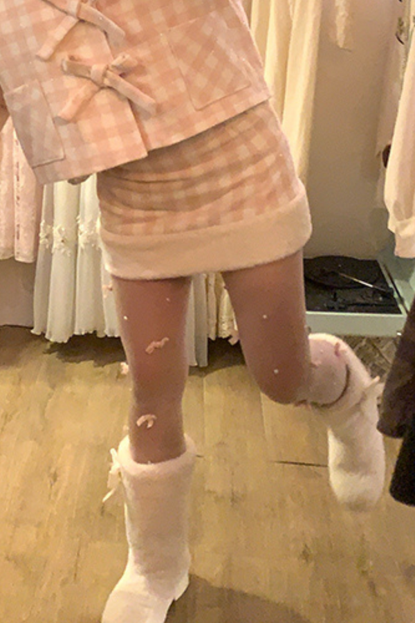 Pichichiekusaito+Chaitaitosukato+Faichiekusukato 