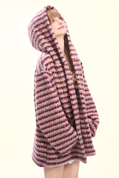 ボーダーツイードフードコート