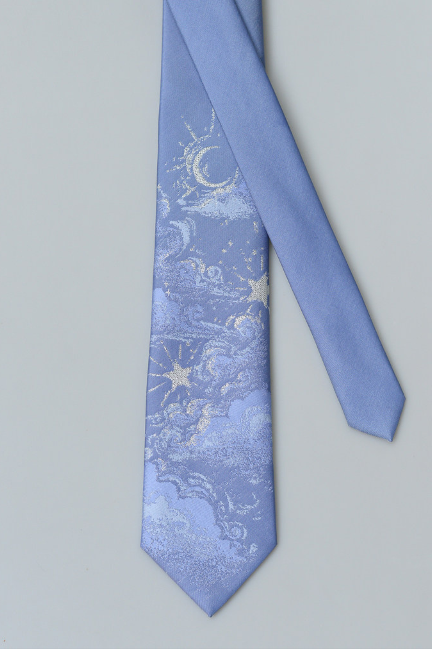 Dark Knight Art Ties