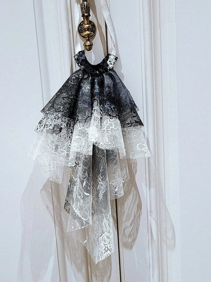 Dec. 10, 2012 Deadline for reservation】Bloodstained series accessories