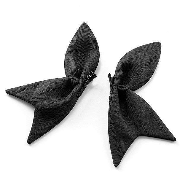 【12月29日予約締切】ゴシックロリータシリーズアクセサリー