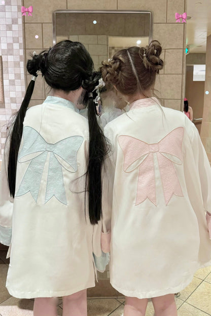 アクアレースレースサブカルチャードレス