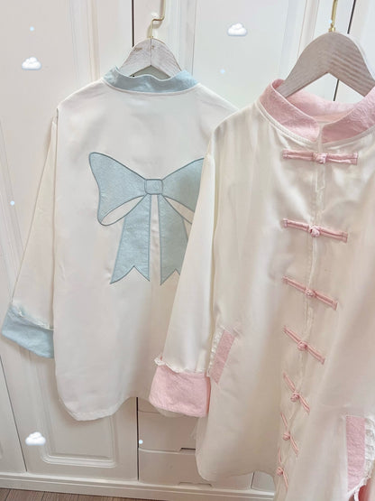 アクアレースレースサブカルチャードレス