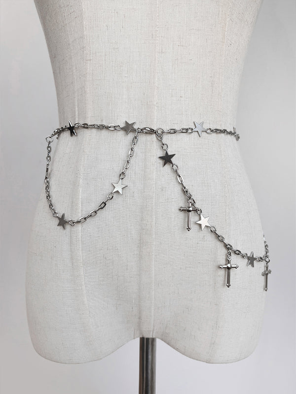 [Deadline for reservations: April 19] Black Red Punk Stagecoach Complete