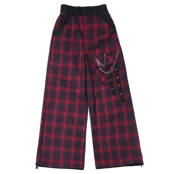 Steam Continent Wizard Style Robe Setup