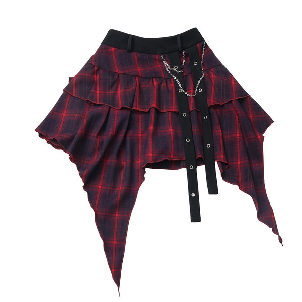 Steam Continent Wizard Style Robe Setup